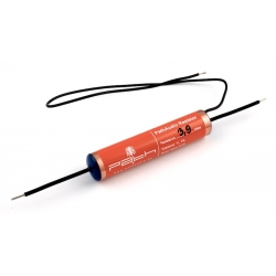 PathAudio 0,91 Ohm 10 Watt 1%